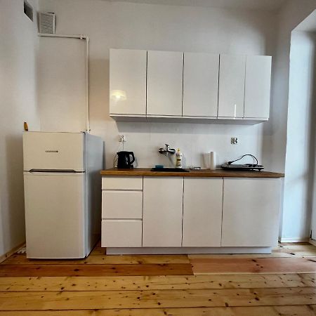 Apartament Close To The Main Square Kraków Zewnętrze zdjęcie