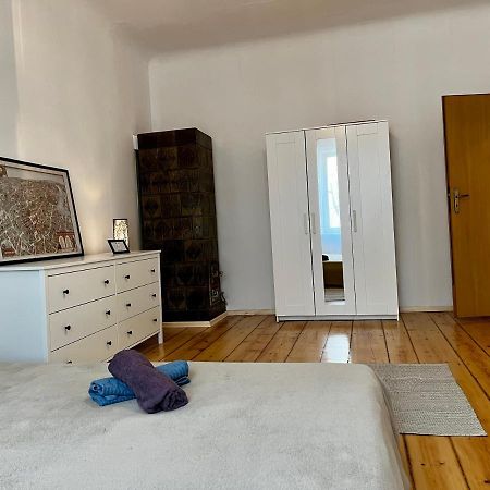 Apartament Close To The Main Square Kraków Zewnętrze zdjęcie