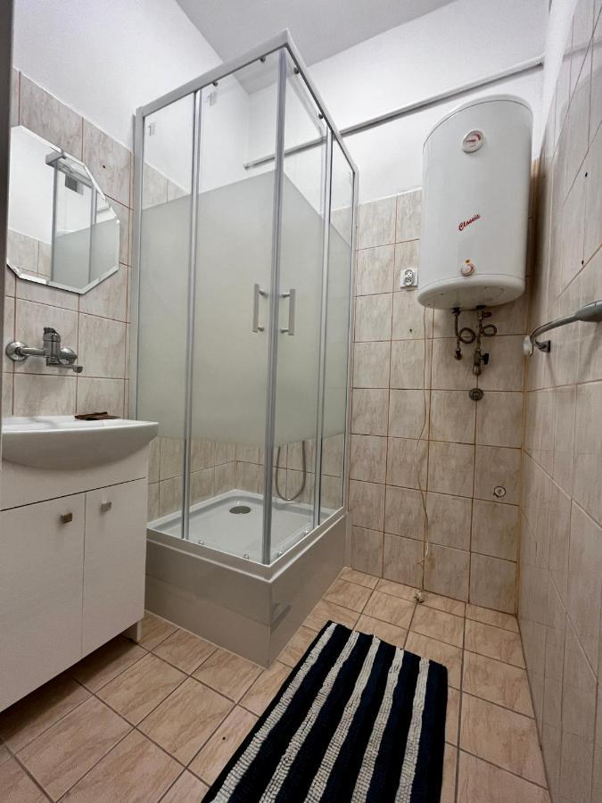 Apartament Close To The Main Square Kraków Zewnętrze zdjęcie